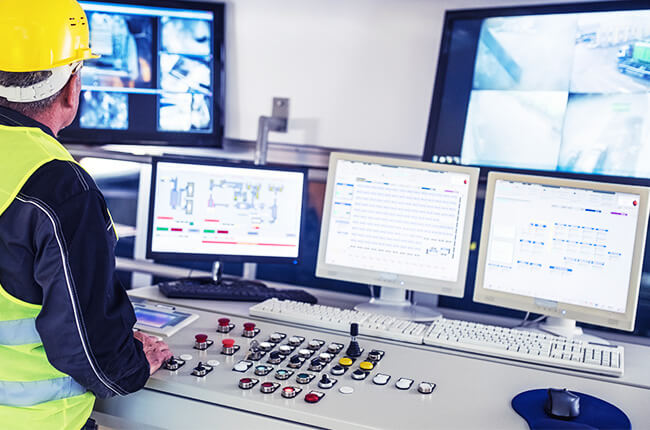 ConnectedLegacyEquipment_Application
