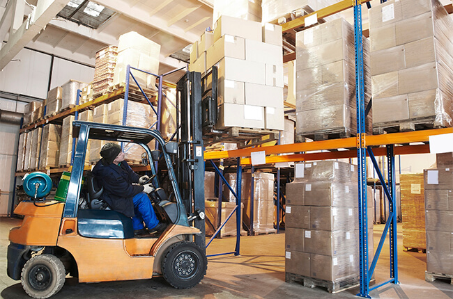 Warehouse-Management-large