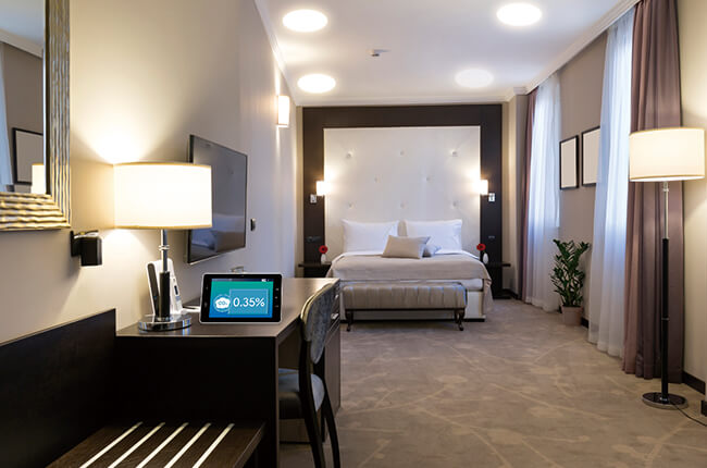 HomeAutomation_Application