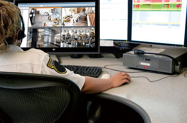 PropertyManagement_Application