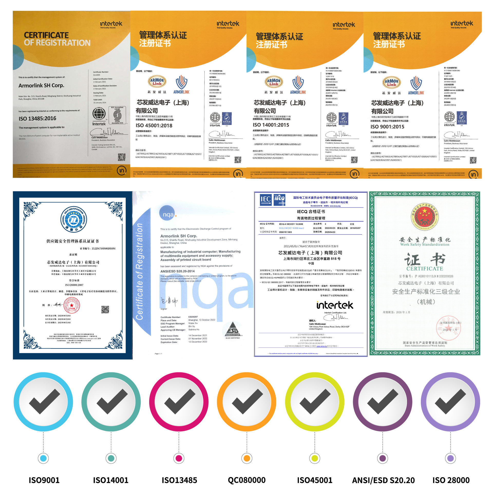 cert-1